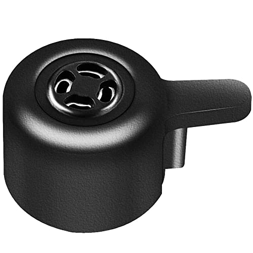Steam Release Valve Handle for Ninja Foodi OP401/OP301 6.5 & 8 Quart – SENLIXIN (For Ninja Foodi)