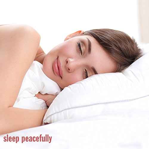 Mack¡¯s Ultra Soft Foam Earplugs, 7 Pair + Case ? 33 dB Highest NRR, Comfortable Ear Plugs for Sleeping, Snoring, Travel, Concerts, Studying and Noise