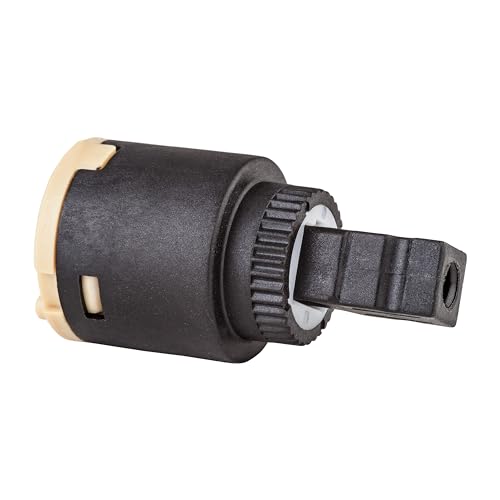 Pfister 9740740 Avalon/Treviso 25mm Cartridge Sub-Assembly 7/8 inch (L) No Finish