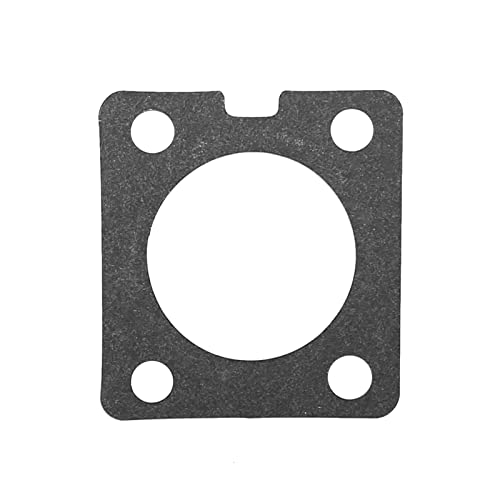 Anxingo D30139 Air Compressor Gasket Kit Replacement for Craftsman Porter Cable DeVilbiss, Replaces KK-4949 D28760 D30139