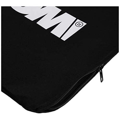 WORX 50026858 Trivac Leaf Collection Bag (WGBAG500)