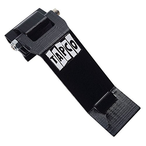 Tapco Pro Cut-Off Gauge for Tapco Pro Series & MAX-I-MUM XL Siding Brakes