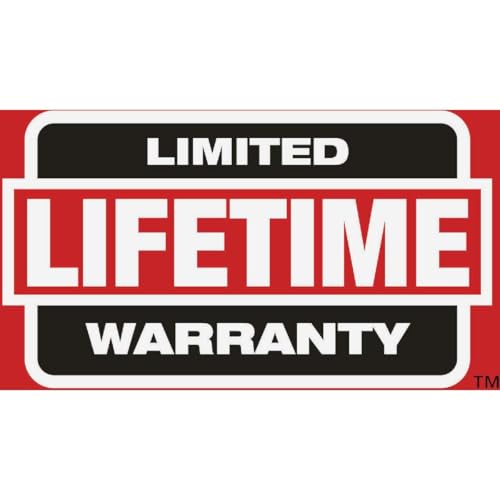 Milwaukee PACKOUT Tilt Bin Organizer – 2 Large + 8 Small Bins, 40lb Capacity