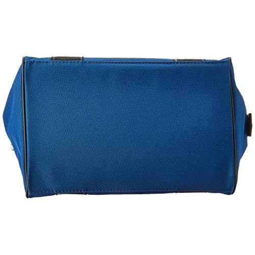 Bosch CW01 Small Contractor Tool Bag 12.75 In. x 8 In. x 9 In.