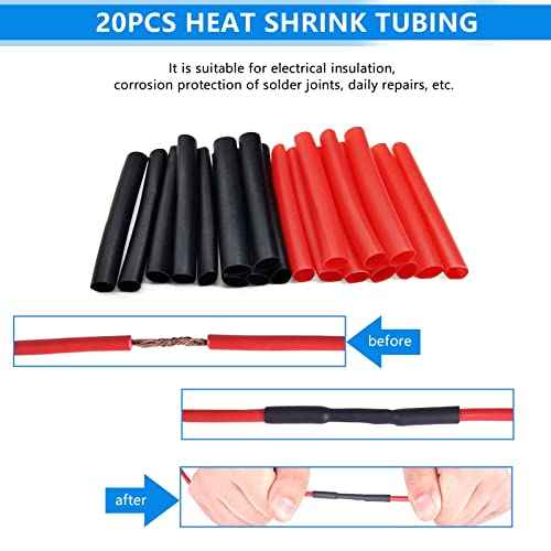 Soldering Iron Kit, 80W 110V Upgraded Digital Electric Solder Irons, with LCD Display, 39-in-1 Adjustable Temperature Welding Tool for Metal, Jewelry Electrical Repairs, DIY