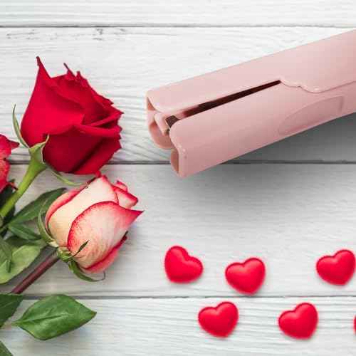 Rose Thorn Stripper Tool for Flower Stripper Leaf Thorn Remover Outdoor Gardening Flower Arrangement Pliers