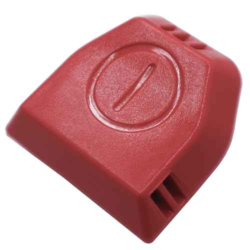 1620838 162-0838 Power Switch Button Fits for Bissell Swivel Rewind Vacuum