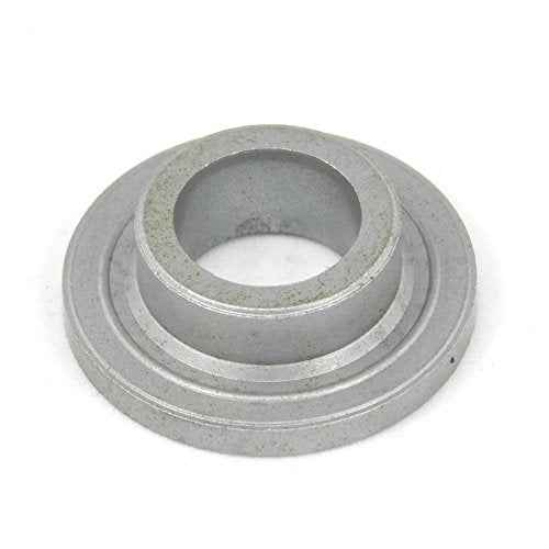DEWALT 65010900 Inner Clamp Washer