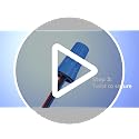 25Pcs Waterproof Silicone Filled Wire Nuts for Outdoor Irrigation and Sprinkler Systems