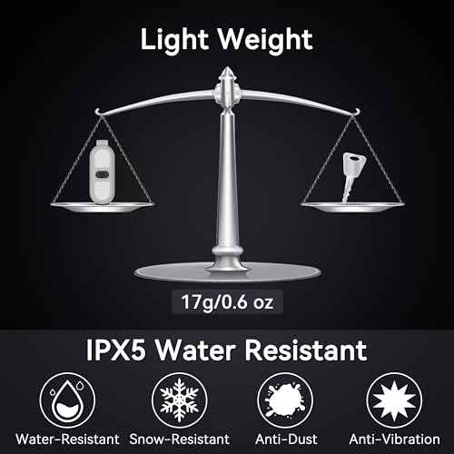 Nurse Light LED Clip On Flashlight Running Light Rechargeable Safety Lights for Walking at Night Outdoor Nursing Night Shift Light Bright Lightweight Portable Gift Pink