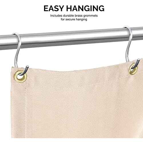 NEIKO 10908A 4x6 Welding Blanket, Heavy Duty Fiberglass Fire Blankets for Welding, Fire Retardant Blanket Made of Fireproof Fabric, Fiberglass Material