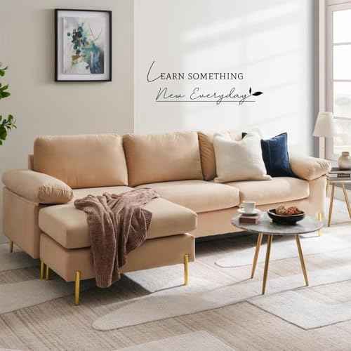 Learn Something New Everyday - Positive Quotes Wall Decal Carved Pure Black Vinyl Handwriting Art Letters Stickers Home Decoration