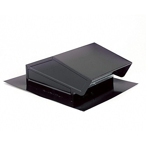 Broan-NuTone 634M Roof Cap for 6