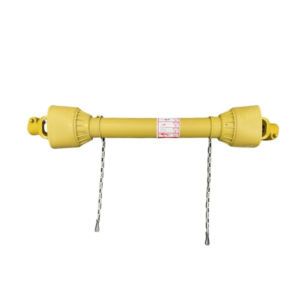 33" in. Length Shaft for PTO Water Pump