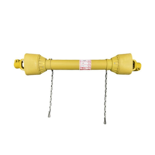 33" in. Length Shaft for PTO Water Pump