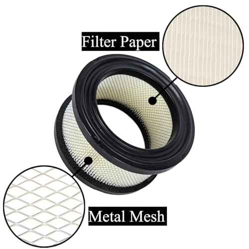 Air Filter 32170979 Fit for Inger-soll Rand Models SS5 2340 2475 T30 Air Compressor Replacement