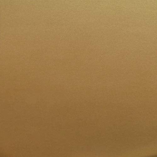 Modern Masters Satin Brass Metallic Paint 6 Fl Oz - Interior Decorative Finish