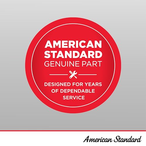 American Standard Pressure Balance Valve Cartridge for Shower