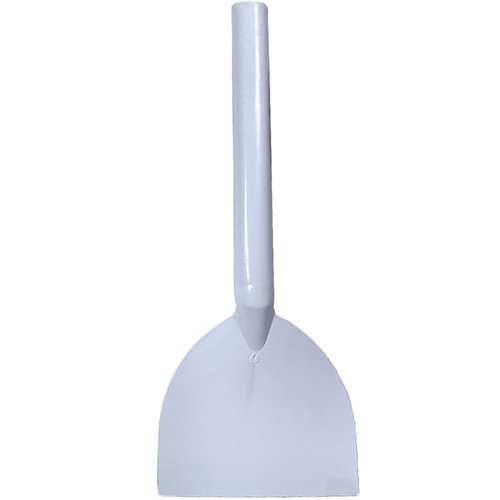 Tape Pro 7" Drywall Taping Smooth Plastic Wipedown Knife