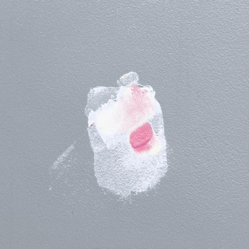 DAP DryDex Spackling Paste 1 Quart - Color-Changing Wall Repair for Interior & Exterior
