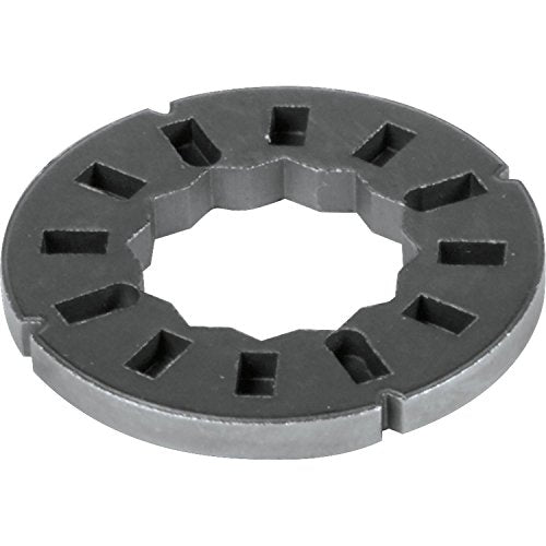 Makita - 3132496 313249-6 Adapter for Dremel accessories