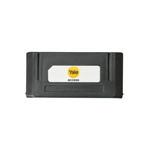 Yale AYR-MOD-WF1-USA Wi-Fi Smart Module for Assure Locks and Levers