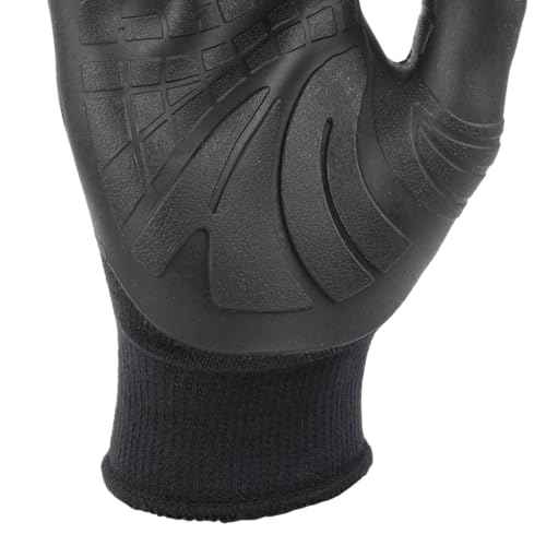 Carhartt Men's A703 Pro Palm Glove