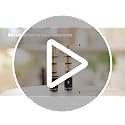 Enhon 2 Pack Shower Cartridge Replacement for Moen 1225 / 1225B - Easy Install, Durable Faucet Repair Kit