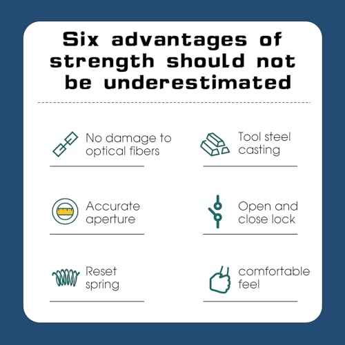 Three Hole Fiber Optic Stripper, High Precision, Fiber Optic tool Three-port stripper line for optical stripper of FTTH tool With adjustable knife Optical cable stripping pliers