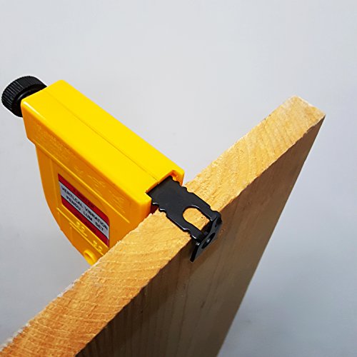 Swordfish 80030 - Plumb-Rite Plumb Bob Setter with 400g (14oz)