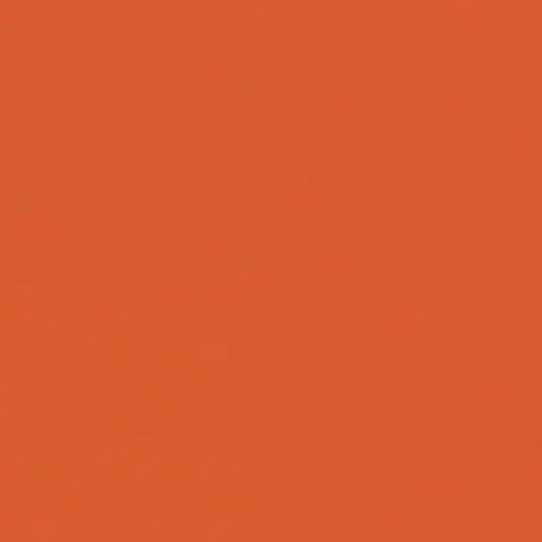 Rust-Oleum 2554 Professional Inverted Marking Spray Paint, Fluorescent Orange, 15-Ounce