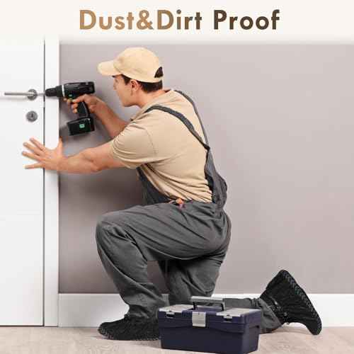 Recycable Shoe Covers Disposable - Black Shoe Covers for Indoors,50Pcs Booties for Shoe cover,Fits Up To 11 US Men and 13 US Women Size,Recyclable Non-Woven Fabric