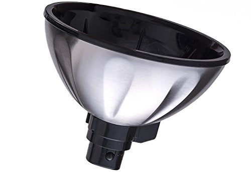Eurolux Replacement Cone for Citrus Juicer ELCJ-1600S/1700S