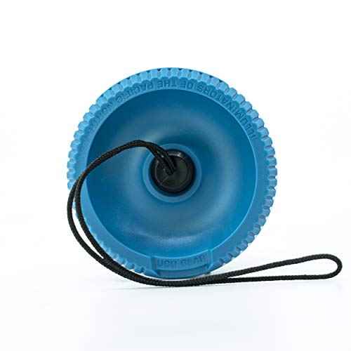 UCO Sprout 100 Lumen Hang-Out LED Camping Lantern, Li-Ion Battery Pack