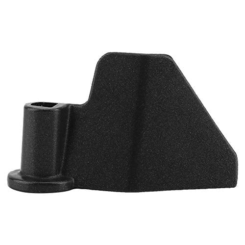 Stainless Steel Kneading Paddle Replacement for Bread Maker – Taidda