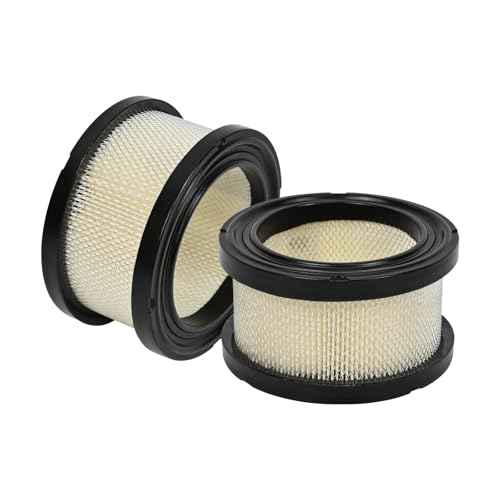 32170979 Air Filter Replacement For Ingersoll-Rand SS5 2340 2475 T30 Air Compressor 32170979, 32171979, 32282196.