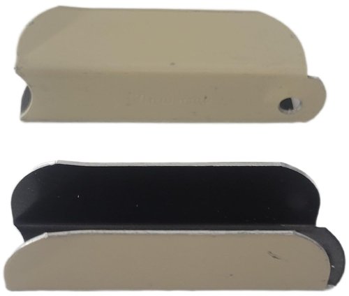 Window Screen Hanger - Tan (20 Pack)