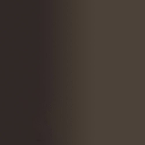 Rust-Oleum 248636 Stops Rust Metallic Spray Paint, 11 oz, Oil Rubbed Bronze