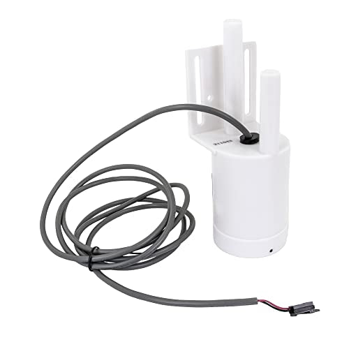 Float Switch Replacement for Hoshizaki 4A3624-01 – Compatible with KM, KMD, KML & DKM Ice Machines