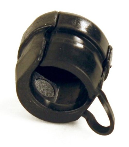 Steel Dragon Tools 46735 Grommet for 46740 Power Cord fits RIDGID 300 Pipe Threading Machine