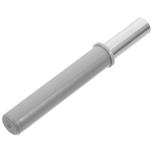 HOOTNEE Replacement Trash Can Buffer Soft Closing Device for Kitchen Noiseless Damper for Garbage Can Accessories