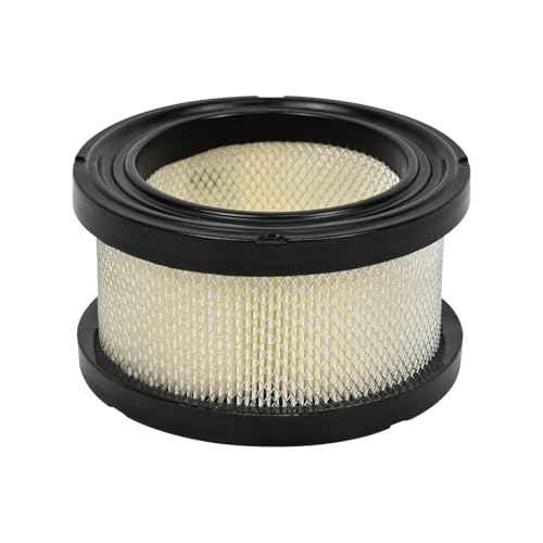 32170979 Air Filter Replacement For Ingersoll-Rand SS5 2340 2475 T30 Air Compressor 32170979, 32171979, 32282196.