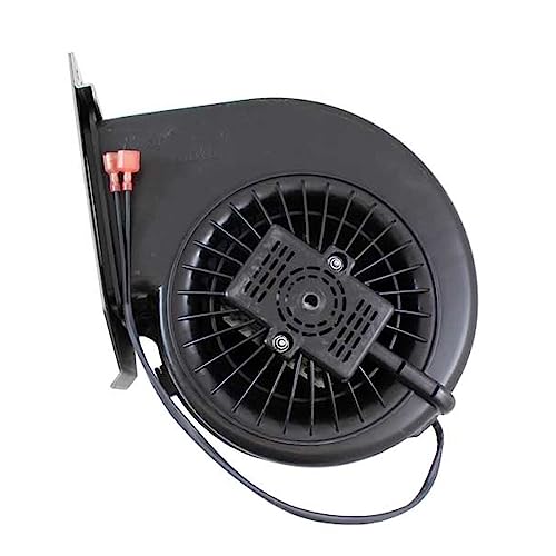 PelPro Replacement Convection Blower with Gasket PP-KS-5020-1052