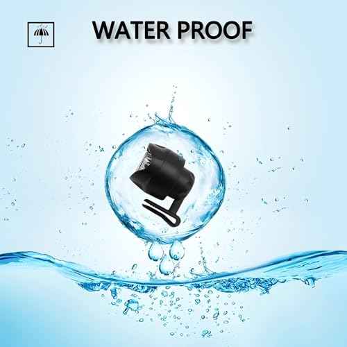 Rechargeable Headlights for Shoes, 2PCS Lights for Shoes, Waterproof Headlights, Novelty Running Lights for Runners, Shoes Lights for Camping, Dog Walking, Night Running