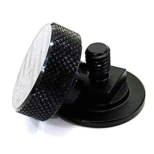 Welding Hood Pipeliner Helmet Fasteners-1Pair Black American USA Flag Pattern Aluminum Helmet Pipeliner Headgear Replacement Parts Accessories Screws Flip Hood, Anti-Rust and Durable (Black-zw) 2