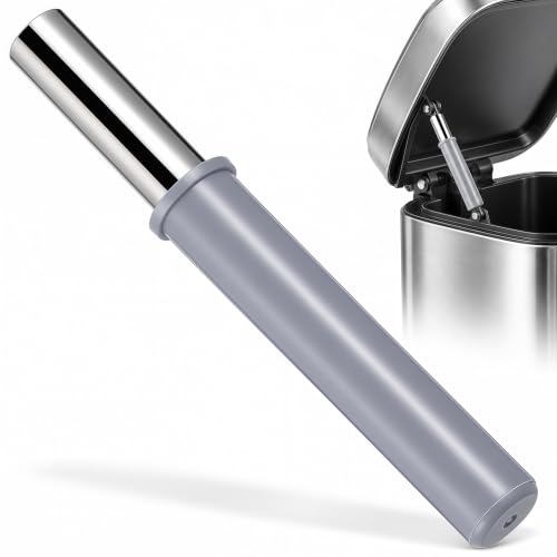 Trash Can Damper – Slow-Close Replacement Part for 45L Kitchen Trash Cans