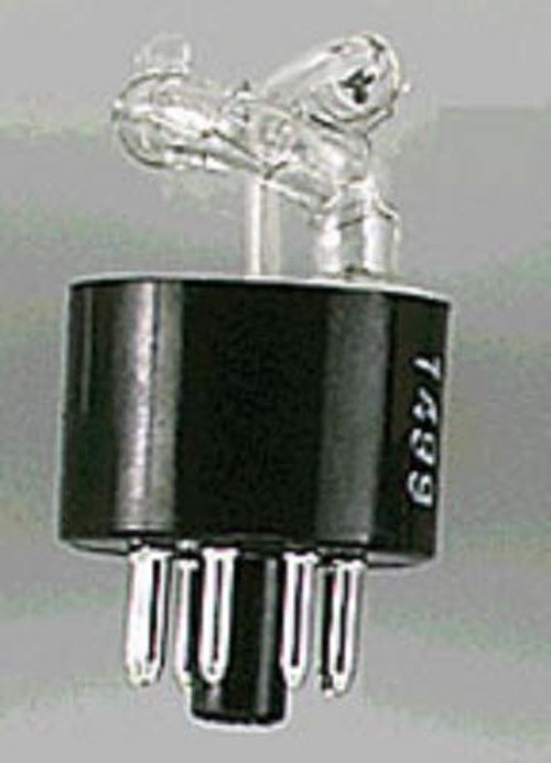 North American Signal - STC-77 - Pack of 1
