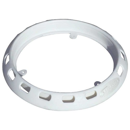 Shurhold Bucket Base