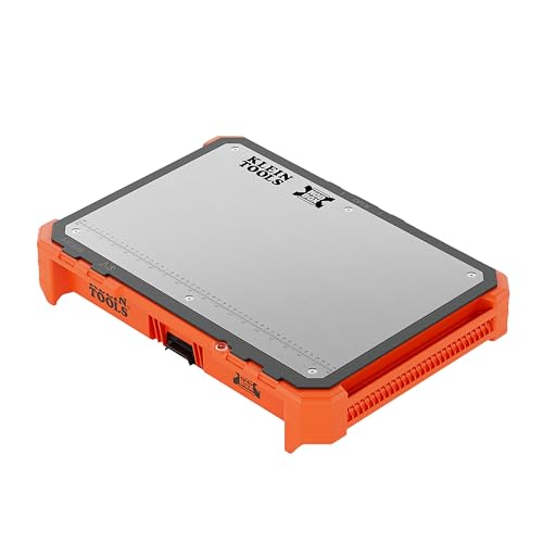 Klein Tools MODbox Tray Work Top - Tray Top (54826MB) Portable Work Surface