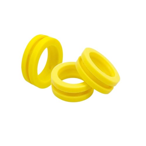 O Ring Soda Machine Marker Exchange Seal Set Gaskets for Quick Connect CO2 Cylinder